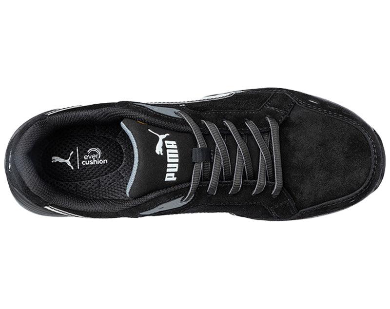 Puma werkschoenen 64465