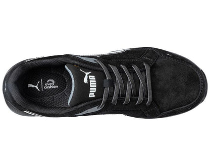 Puma werkschoenen 64465
