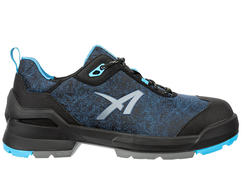 Veiligheidsschoenen - Elektronica (ESD
