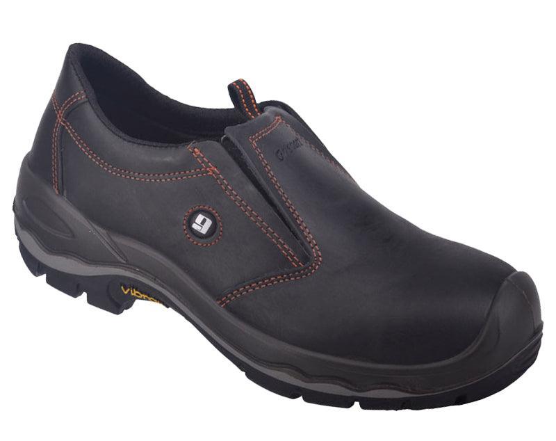 Grisport 72009