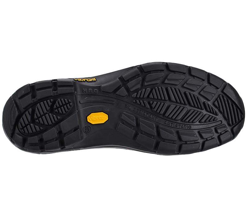 Grisport 72009