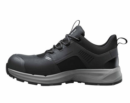Solid Gear werkschoenen S3L Adapt 2 laag