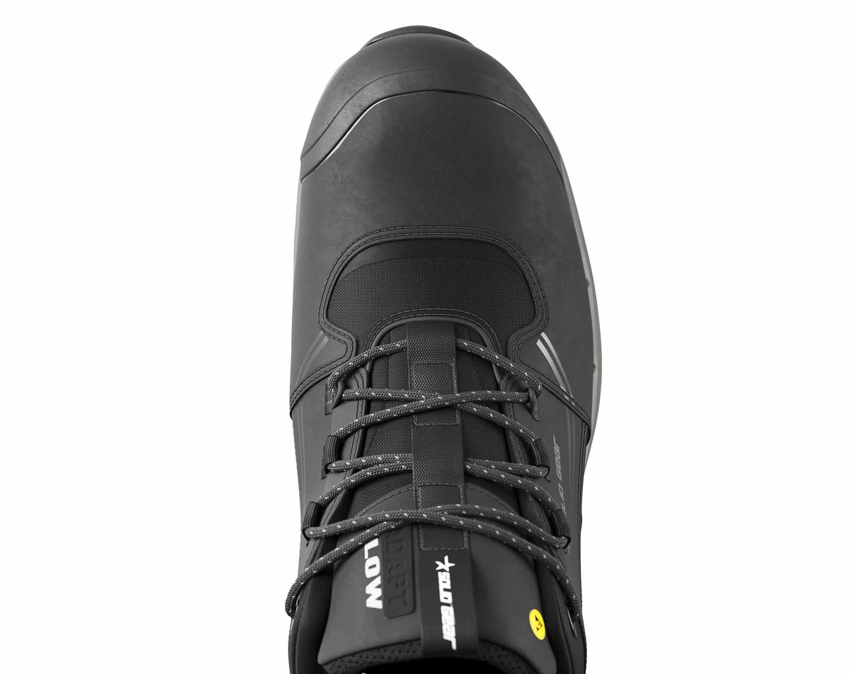 Solid Gear werkschoenen S3L Adapt 2 laag