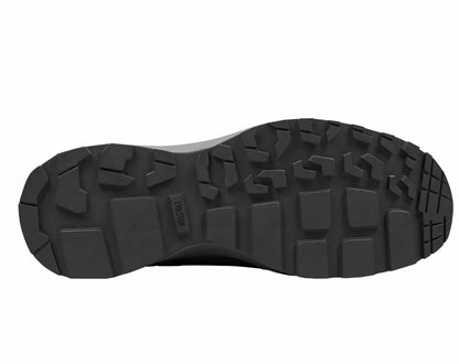 Solid Gear werkschoenen S3L Adapt 2 laag