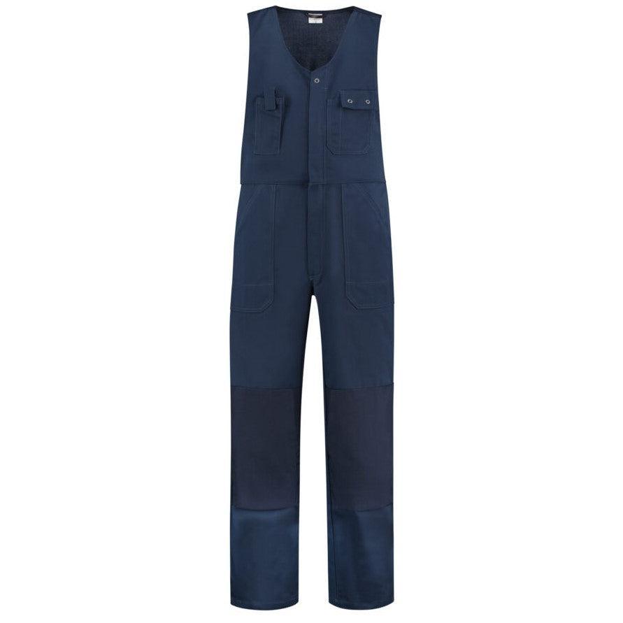 Bodybroek katoen-polyester