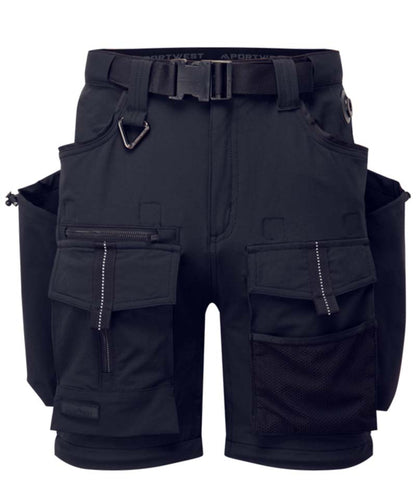 Portwest BX321 - kort