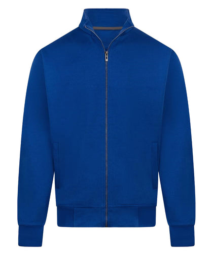 Back to basics vest Noah Blauw