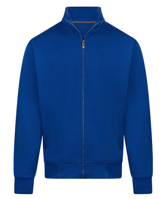 Back to basics vest Noah Blauw