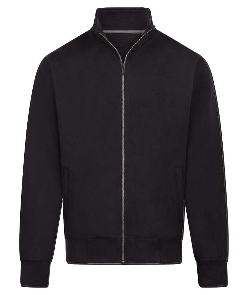 Back to basics vest Noah Zwart