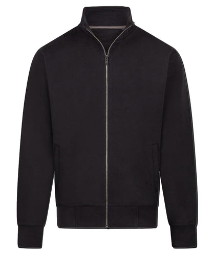 Back to basics vest Noah Zwart