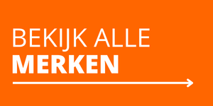Ons complete assortiment