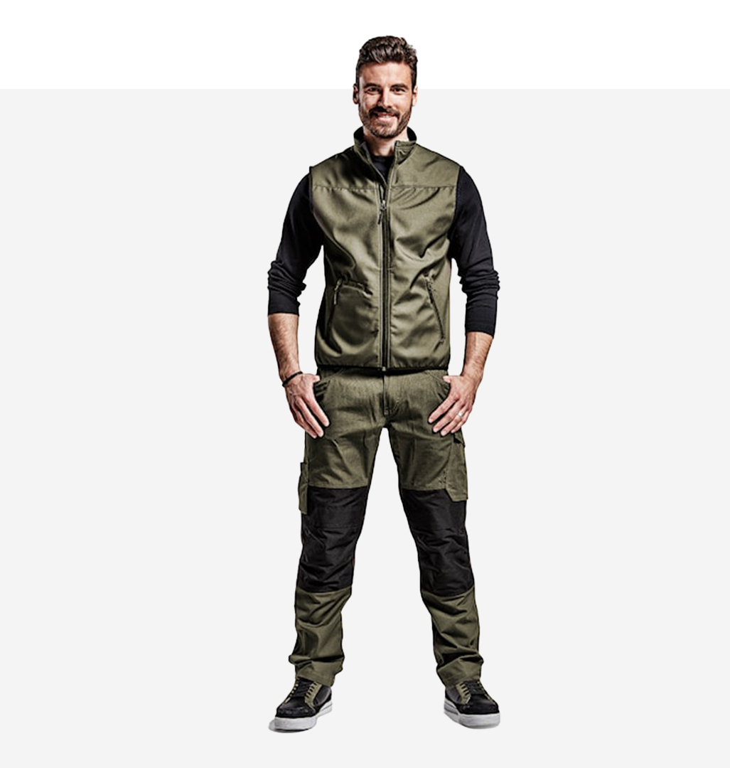 Beroepen-categorie-Hovenier-wear2work