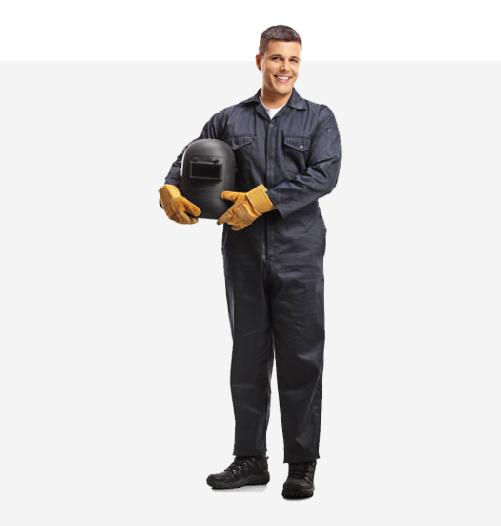 Beroepen-categorie-Lassers-wear2work