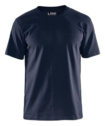 blaklader-3300-navy