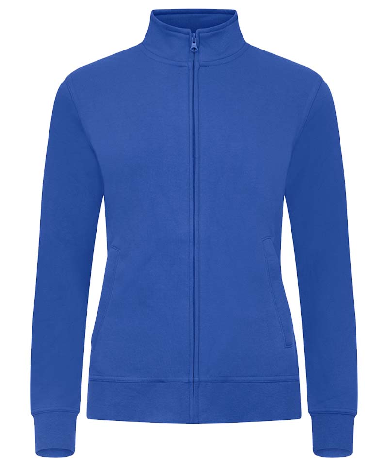 Cardigan vest Clique dames