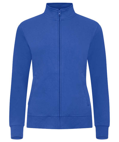 Cardigan vest Clique dames