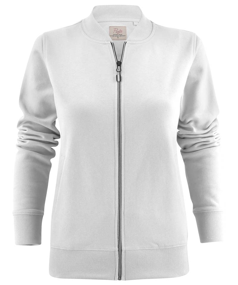 Cardigan vest Javelin dames