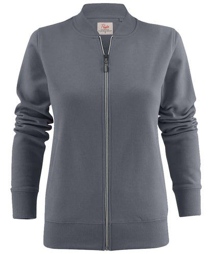 Cardigan vest Javelin dames