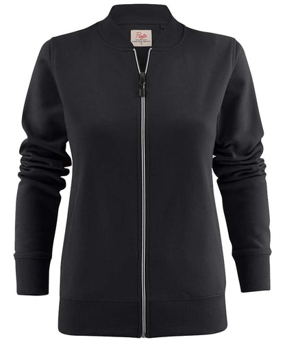 Cardigan vest Javelin dames