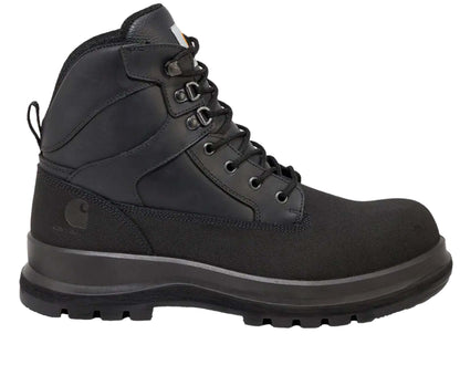 Carhartt werkschoenen S3L Ironwood