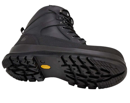 Carhartt werkschoenen S3L Ironwood zool
