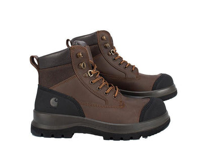 Carhartt Detroit Bruin