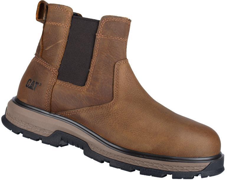 Chelsea laars heren - Werkschoenen kopen | Lage prijs Chelsea laars heren - Werkschoenen kopen | Lage prijs