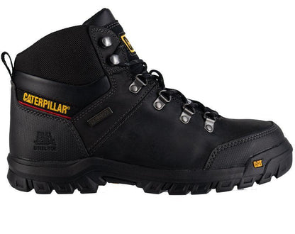 Werkschoenen CAT Framework S3