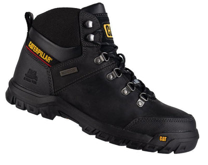 Werkschoenen CAT Framework S3