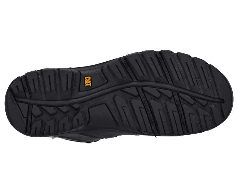 Werkschoenen CAT Framework S3