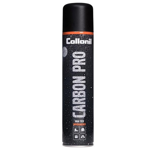 Collonil carbon pro