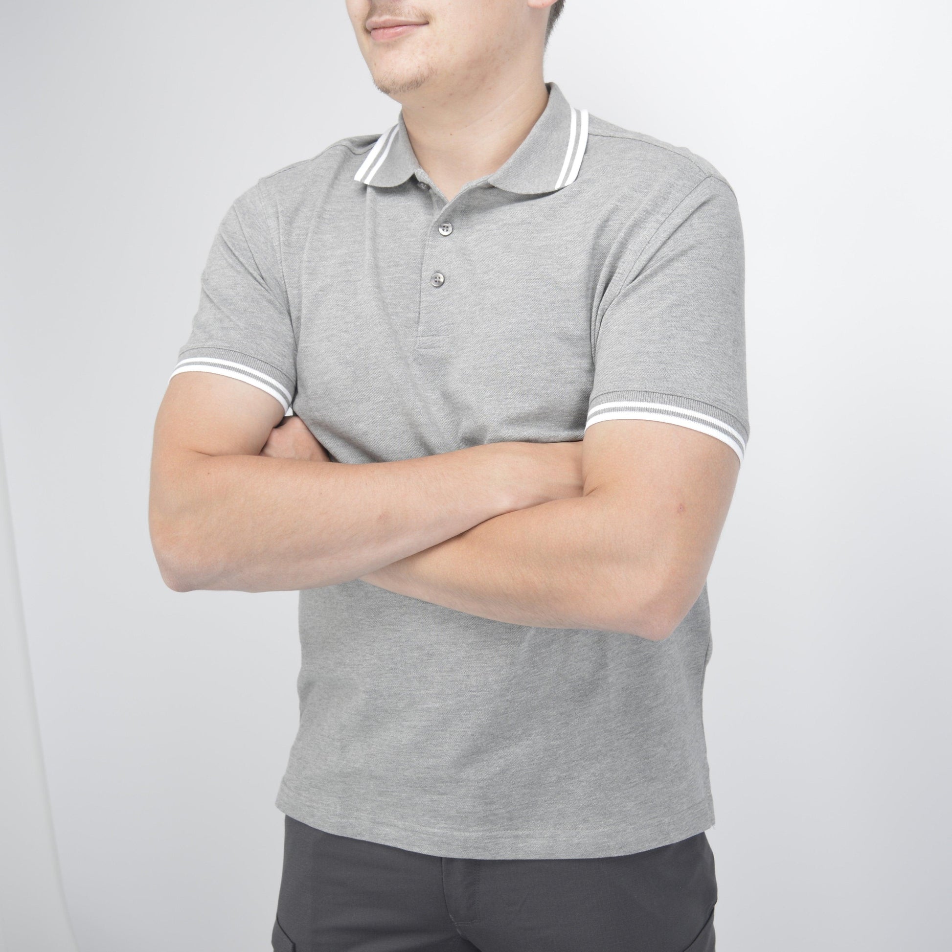 W2w Polo shirt