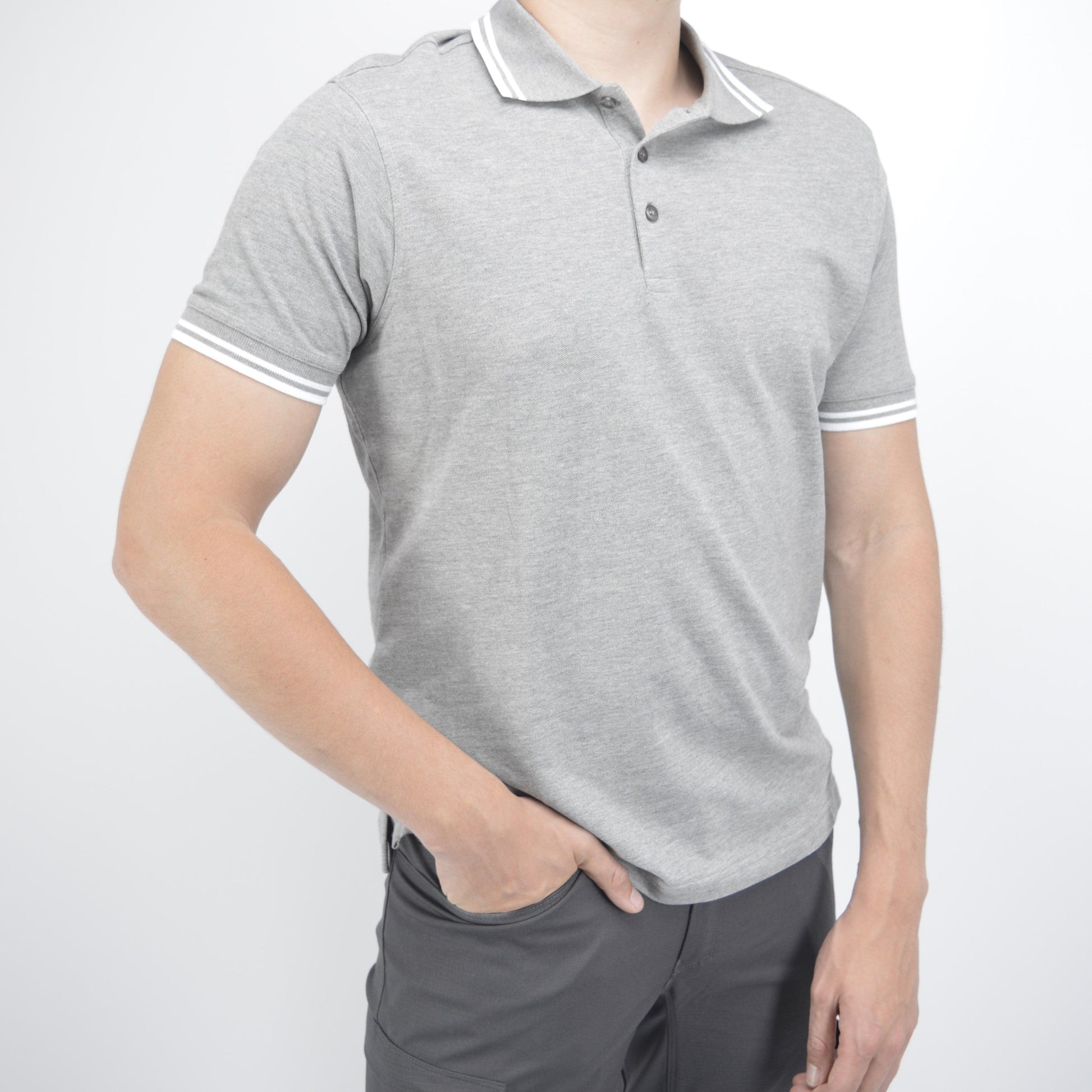 W2w shirts 