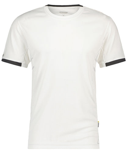 Schilders T-shirt Dassy Nexus 100% polyester voorkant