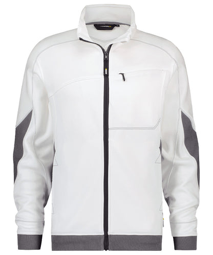 Dassy schilders vest Velox voorkant
