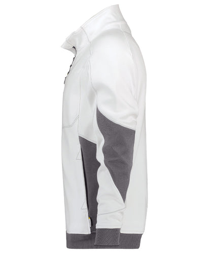 Dassy schilders vest Velox zijkant