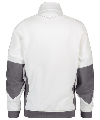 Dassy schilders vest Velox achterkant