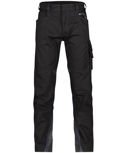 Werkbroek Dassy Spectrum voorkant