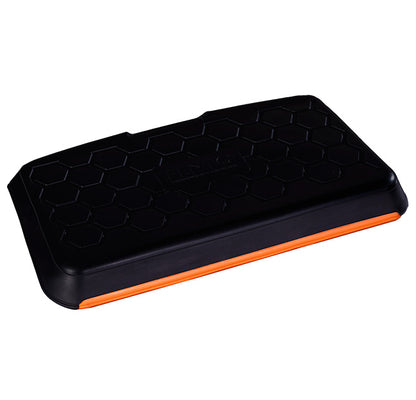 Fento Kniebeschermer Board 2 onderkant