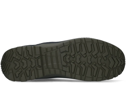Footfellas werkschoenen S7 Max - Onderkant