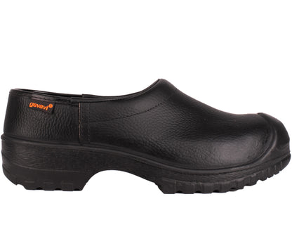 Gevavi klomp flex 1250 SB voorkant
