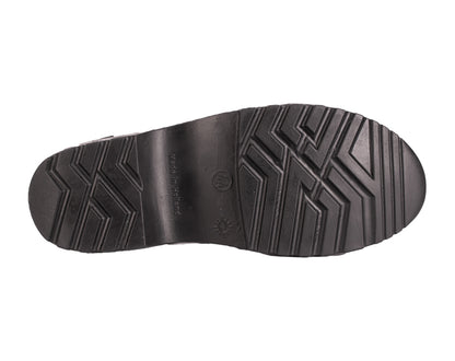Gevavi klomp flex 1250 SB voorkant zool