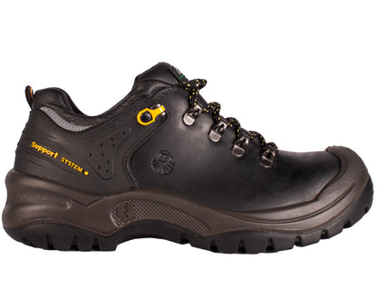 Grisport werkschoenen 70216L Laag S3