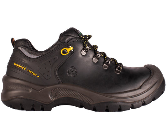 Grisport werkschoenen 70216L Laag S3