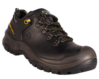 Grisport werkschoenen 70216L Laag S3