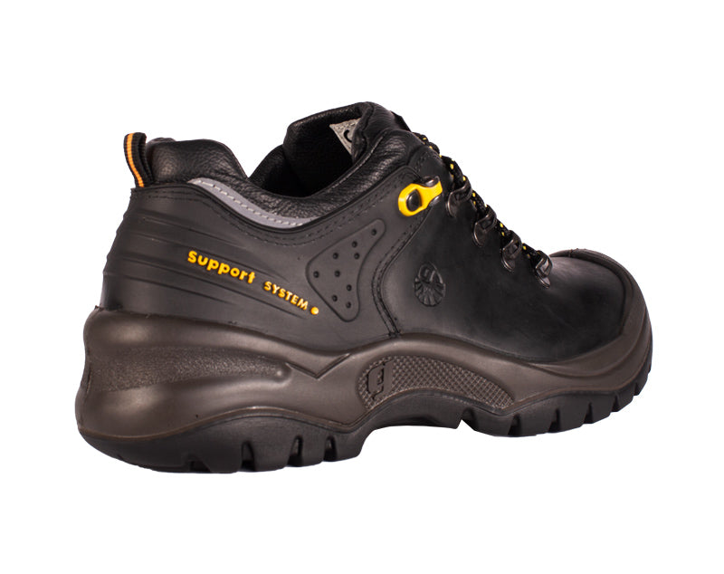 Grisport werkschoenen 70216L Laag S3