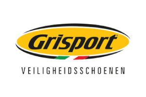 Logo Grisport