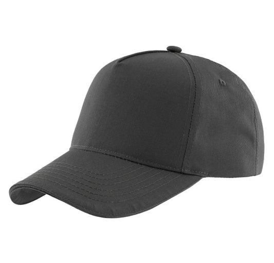 Herock Horus Cap grijs