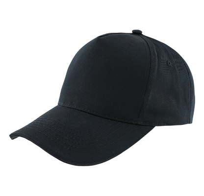 Herock Horus Cap navy voorkant