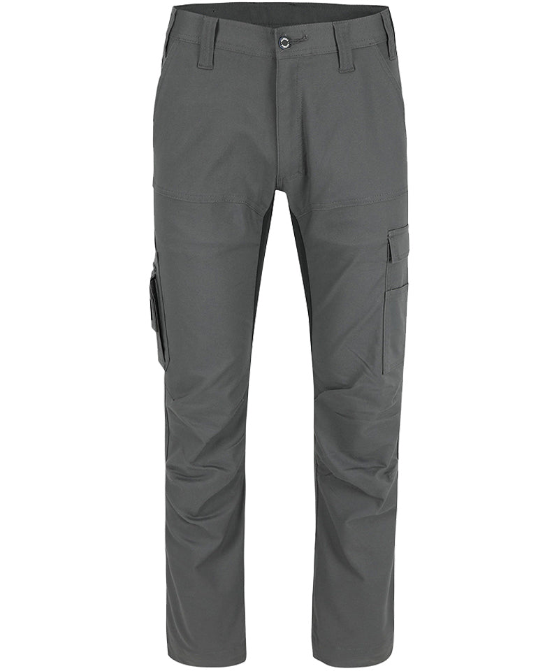 Herock werkbroek Torex